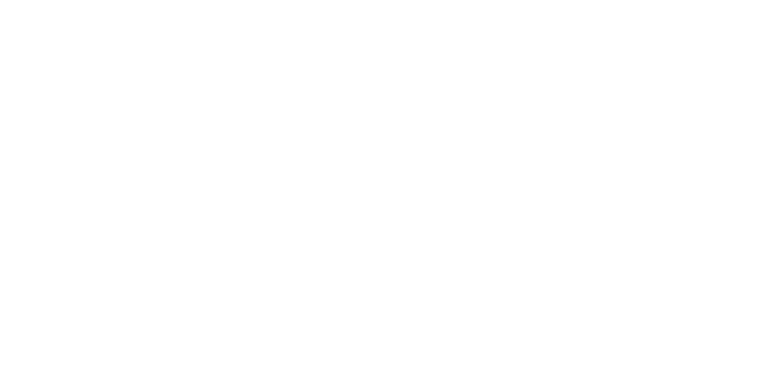 Stay Buddie Travel Logo
